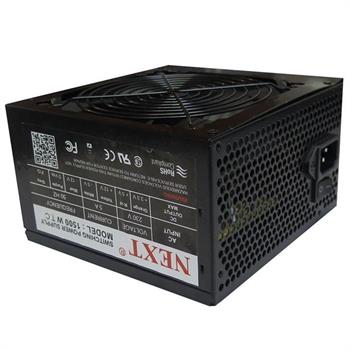 پاور نکست مدل 1500 دبلیو - 3