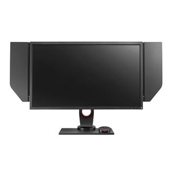 مانیتور بنکیو مدل XL2740 سایز 27 اینچ