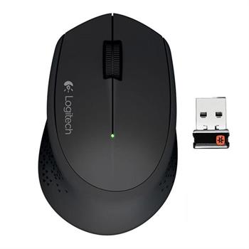 ماوس بی سیم لاجیتک مدل M280