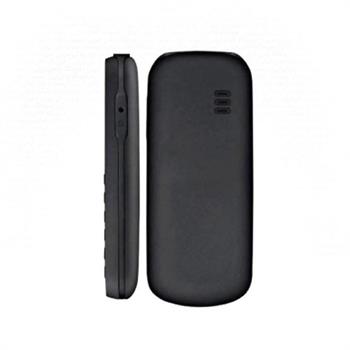 گوشی موبایل جی ال ایکس مدل ۱۲۸۰ - 5