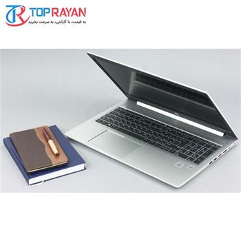 لپ تاپ 15.6 اینچ اچ پی مدل ProBook 450 G7-E پردازنده Core i7 10510U رم 8GB حافظه 1TB 250GB SSD گرافیک Full HD 2GB MX 250 - 3