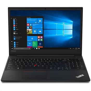لپ تاپ لنوو 15.6 اینچی مدل E590 پردازنده Core i3 رم 8GB حافظه 1TB 256GB SSD گرافیک Intel
