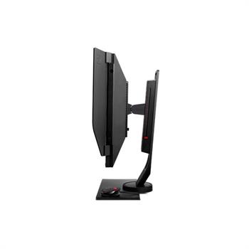 مانیتور 24.5 اینچ بنکیو مدل ایکس ال 2536 - 9