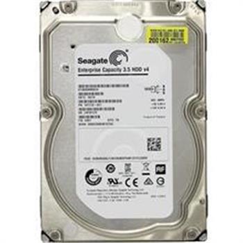 هارد اینترنال سیگیت 6 ترابایت مدل Enterprise ST6000NM0034 - 7