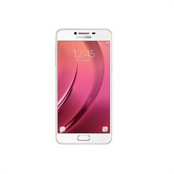 گوشی موبایل سامسونگ مدل Galaxy C5 - 2