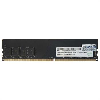 رم اپیسر با ظرفیت 8 گیگابایت و فرکانس 2400 مگاهرتز - 2