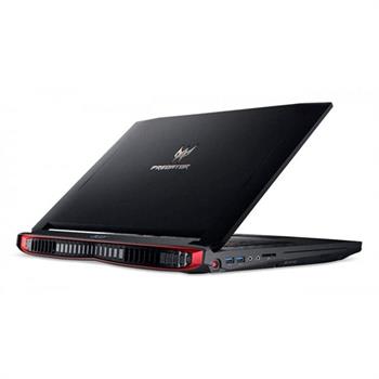 لپ تاپ ایسر Predator G9 593 - 4