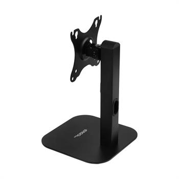 پایه نگهدارنده مانیتور ارگو مدل WLA018-BDS - 5