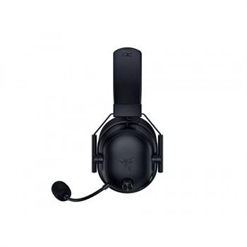 هدست گیمینگ بی سیم ریزر مدل BLACKSHARK V2 HyperSpeed  - 4