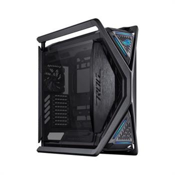 کیس ایسوس مدل ROG GR701 HYPERION BTF Edition - 2