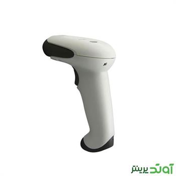 بارکدخوان هانی ول مدل Youjie YJ3300 - 3