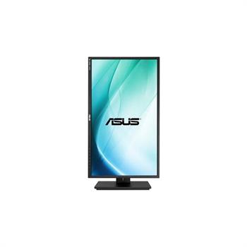 مانیتور ایسوس مدل PB27UQ سایز 27 اینچ - 6