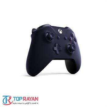 دسته بازی بی سیم ایکس باکس وان مدل Fortnite Special Edition - 2