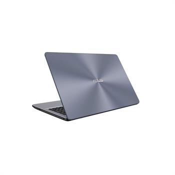 ASUS VivoBook 15 X542UN -Core i7- 8GB -1TB- 4GB - 3