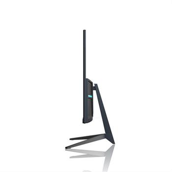 مانیتور ایکس ویژن X-Vision XS2250H سایز 21.5 اینچ - 3