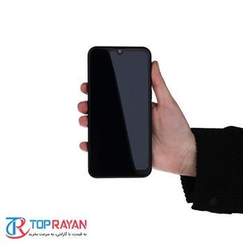 گوشی موبایل جی پلاس مدل Q10 GMC-636 دو سیم کارت ظرفیت 32 گیگابایت - 10