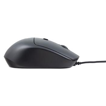 ماوس باسیم بیاند BM-1060 - 4