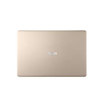 ASUS N580VD - Core i7-16GB-1T+128GB-4GB - 6