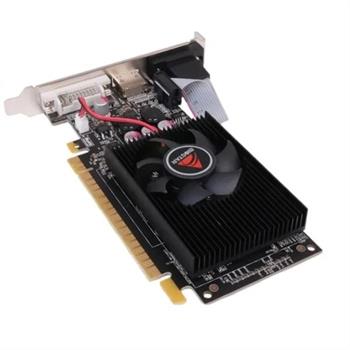 کارت گرافیک بایوستار GT610 2G - 3