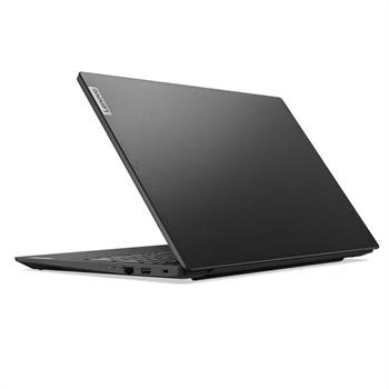 لپ تاپ لنوو V15 G4 IRU پردازنده Core i5 13420H رم 16GB حافظه 1TB + 256GB - 6