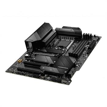 مادربرد ام اس آی MAG H670 TOMAHAWK WIFI - 3