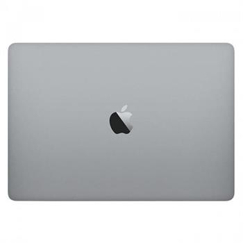 Apple MacBook Pro MR9Q2 2018-Core i5-8GB-256GB - 8