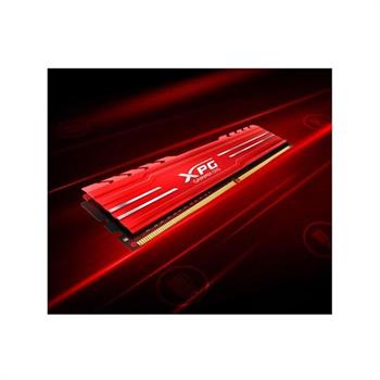 رم دسکتاپ DDR4 تک کاناله 3200 مگاهرتز CL16 گیل مدل SUPER LUCE RGB SYNC ظرفیت 8 گیگابایت - 2