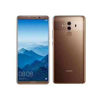 گوشی هوآوی مدل Mate 10 Pro BLA-L29 دو سیم‌ کارت - 8
