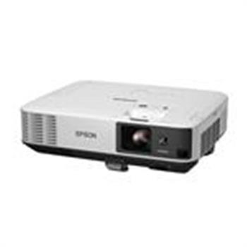 ویدئو پروژکتور مدل EB-2265U
