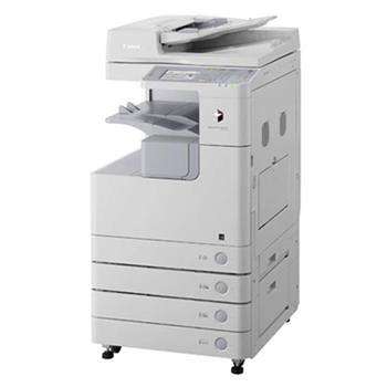 دستگاه کپی کانن مدل imageRUNNER ۲۵۳۰ - 3