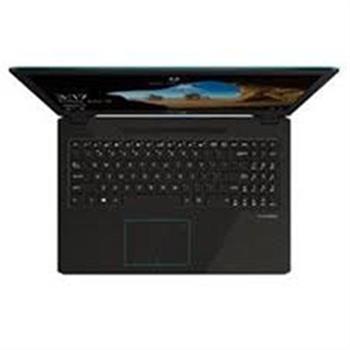 لپ تاپ ایسوس مدل VivoBook K۵۷۰UD با پردازنده i۷ و صفحه نمایش فول اچ دی - 5
