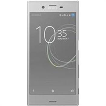 گوشی موبایل سونی مدل Xperia XZ Premium دو سیم کارت ظرفیت