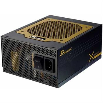 منبع تغذیه سی سونیک SS-1250XM 1250W ATX - 3