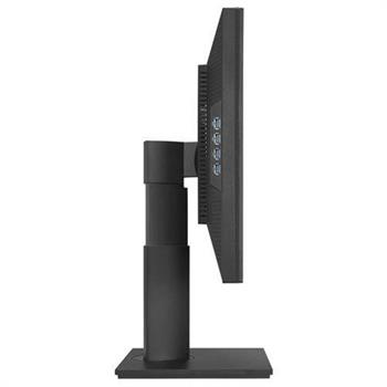 مانیتور 24 اینچ ایسوس مدل PA248Q - 2