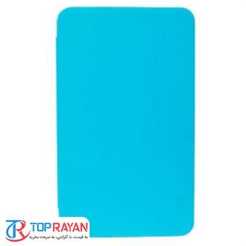 کیف کلاسوری مناسب برای تبلت ایسوس ممو پد 8 ME181C - 2