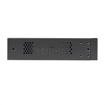 سوییچ گیگابیتی 24 پورت تی پی-لینک مدل TL-SG2424 - 3