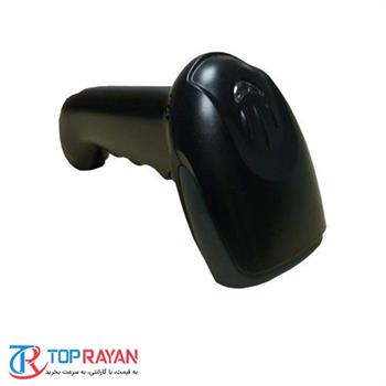 بارکدخوان تک بعدی دلتا مدل ccd۳۰ - 3