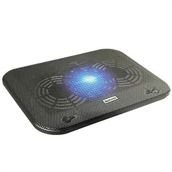 پایه خنک کننده نت فورس مدل NC150 - 8