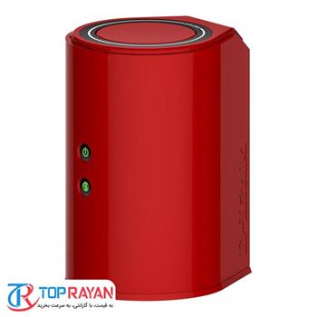 روتر بیسیم دی لینک مدل DIR-850L/R - 5