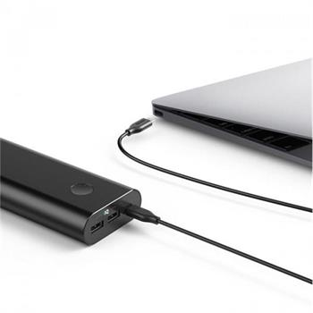پاوربانک - ANKER - 5