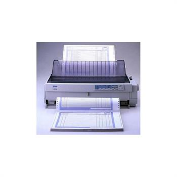 اپسون ال کیو 2180 - 8