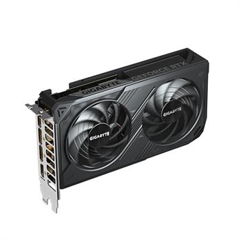 کارت گرافیک گیگابایت Geforce GV-N 5060 WindForce2 OC 8G - 6