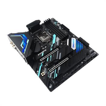مادربرد بایوستار مدل Z590GTA سوکت 1200