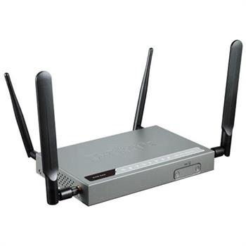 مودم روتر 4G LTE بی سیم دی-لینک مدل DWR-925 - 3