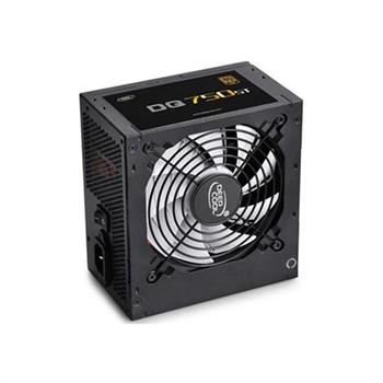 منبع تغذیه کامپیوتر دیپ کول مدل DQ750 ST - 4