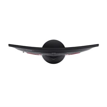 مانیتور گیمینگ 24 اینچ ایسر مدل Nitro ED240QS3 - 6