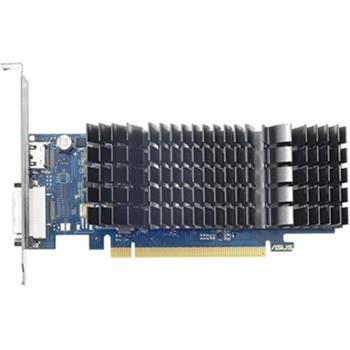 کارت گرافیک ایسوس GeForce GT1030 SL 2G BRK - 2