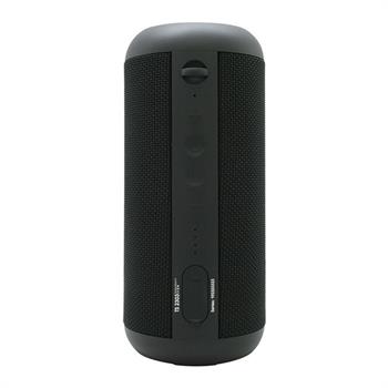 اسپیکر بلوتوث قابل حمل تسکو مدل TS 2303 - 5