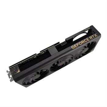 کارت گرافیک ایسوس ProArt GeForce RTX 4070 OC Edition 12GB GDDR6X - 3
