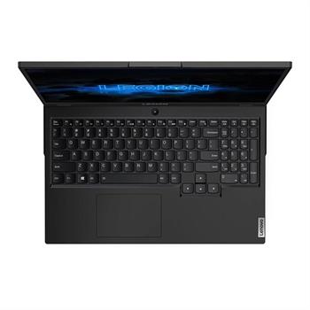 لپ تاپ لنوو 15.6 اینچ مدل Legion 5 پردازنده Core i5 11400H رم 16GB حافظه 512GB SSD گرافیک 4GB RTX3050Ti - 3